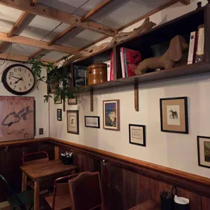 시노라 리뷰 사진