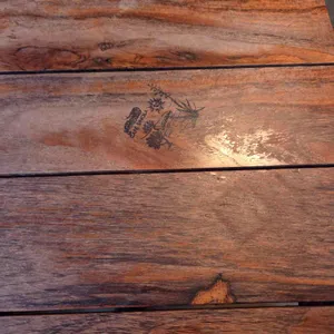 시노라 리뷰 사진