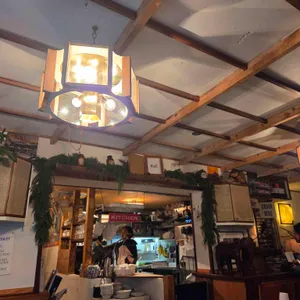 시노라 리뷰 사진