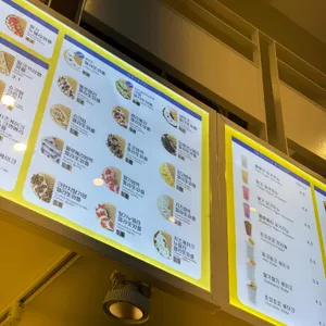 와플대학 리뷰 사진