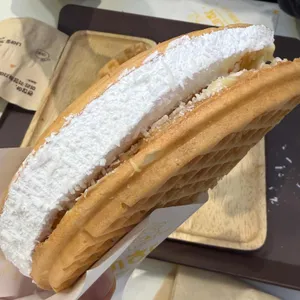 와플대학 사진 1