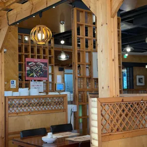 향유재 엄마밥상 리뷰 사진