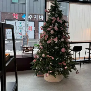 쿠키트리 리뷰 사진