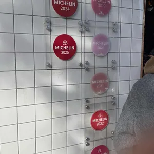 금돼지식당 리뷰 사진