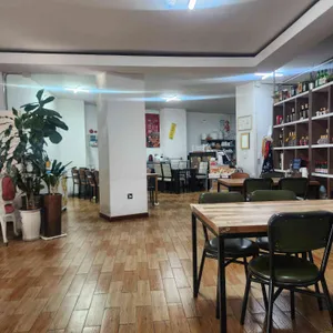 강화루 리뷰 사진