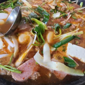 대성부대고기 대표 사진