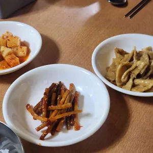 대성부대고기 대표 사진