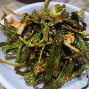 본전돼지국밥 대표 사진