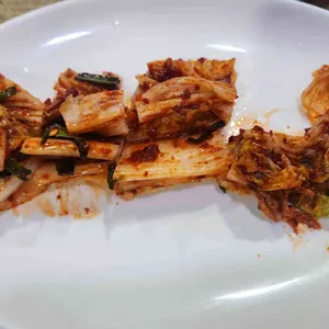 본전돼지국밥 사진