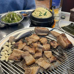 부엉이 마을 사진 1