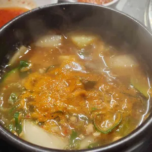 진미언양불고기 대표 사진