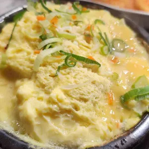 진미언양불고기 대표 사진