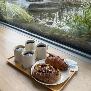 스페이스임원 사진 1