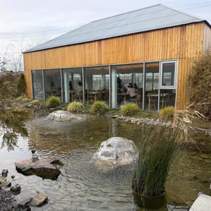 스페이스임원 리뷰 사진