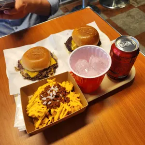 스매쉬보이 사진