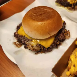 스매쉬보이 사진