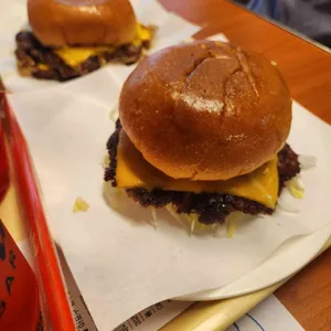 스매쉬보이 사진