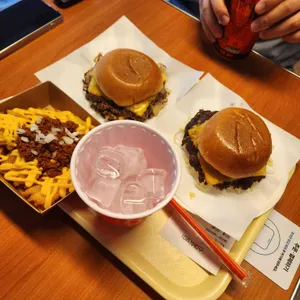 스매쉬보이 사진