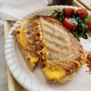 카페 시나몬 사진 1