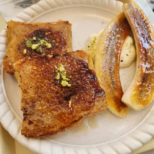 카페시나몬 사진