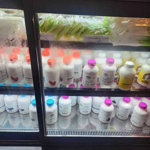 커피 온전히 리뷰 사진