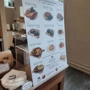 카페시나몬 리뷰 사진