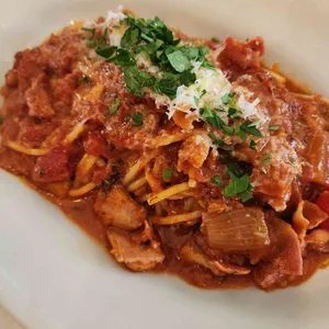 피제리아 라고 사진