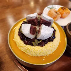 향옥찻집 사진 1