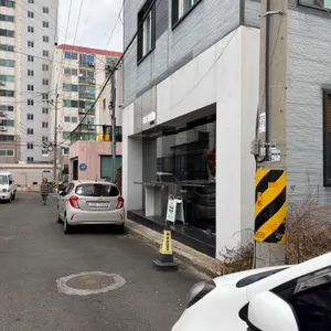 브루티풀커피 리뷰 사진