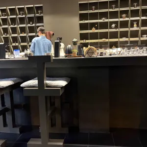 브루티풀커피 리뷰 사진