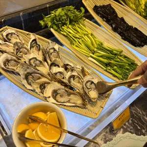 알리아농 리뷰 사진