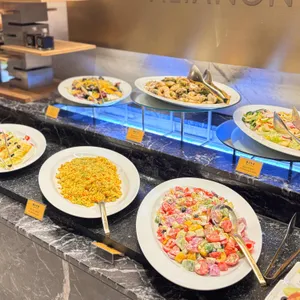 알리아농 사진 2