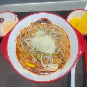 탕화쿵푸마라탕 사진