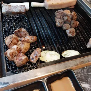 마장동김씨 사진