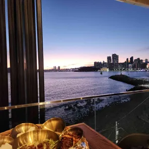 돈독 리뷰 사진