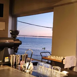 타이드 대표 사진