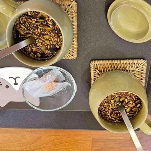 커피나무카페 사진