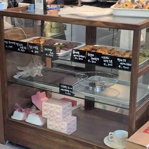 랑쿠 리뷰 사진