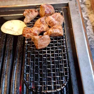 마장동김씨 사진