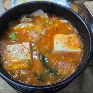 거북선횟집 사진 2