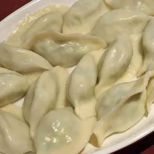 희가덕 손만두 사진