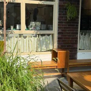 버티샌드위치하우스 리뷰 사진