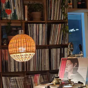 카타오모이 리뷰 사진