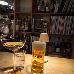 카타오모이 대표 사진