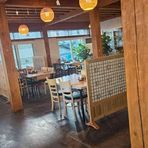 한옥마당 리뷰 사진