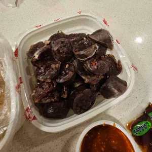 상국이네 리뷰 사진