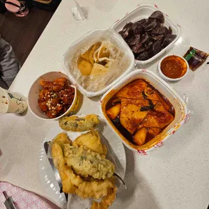 상국이네 리뷰 사진