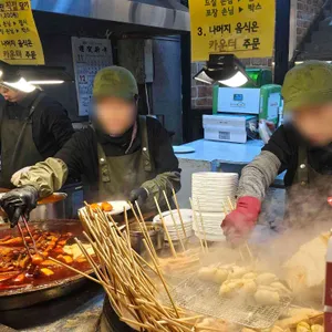 상국이네 리뷰 사진