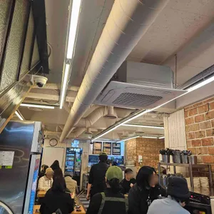 상국이네 리뷰 사진