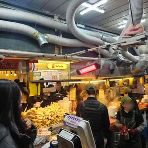 상국이네 리뷰 사진